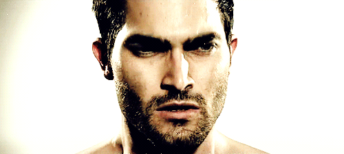 Arrêtez de me spoiler