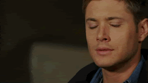 SPN Gif 1
