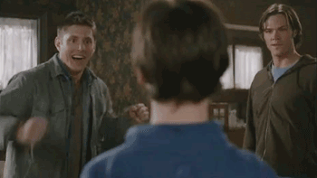 SPN Gif 2