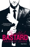 Beautiful-Bastard de Christina Lauren