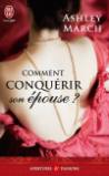 Comment Conquerir son epouse 