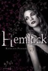 Hemlock de Kathleen Peacock