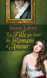 La fille qui lisait des romans d amour