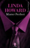 Mister Perfect de Linda Howard