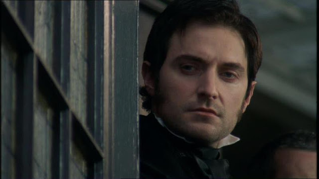 Nord et Sud - BBC -2004 - 023