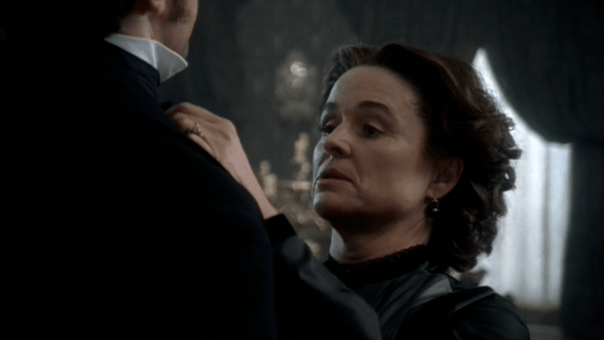 Nord et Sud - BBC -2004 - 025