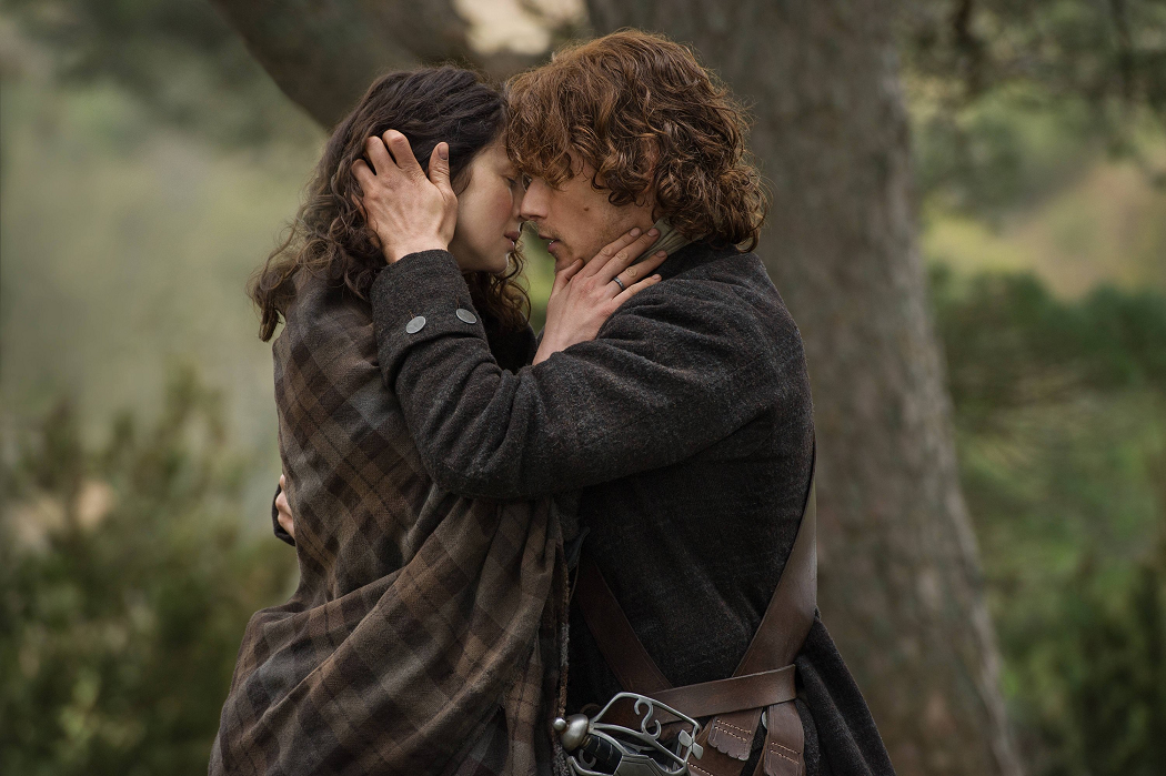 Outlander S01E11 Fiche Episode(02)