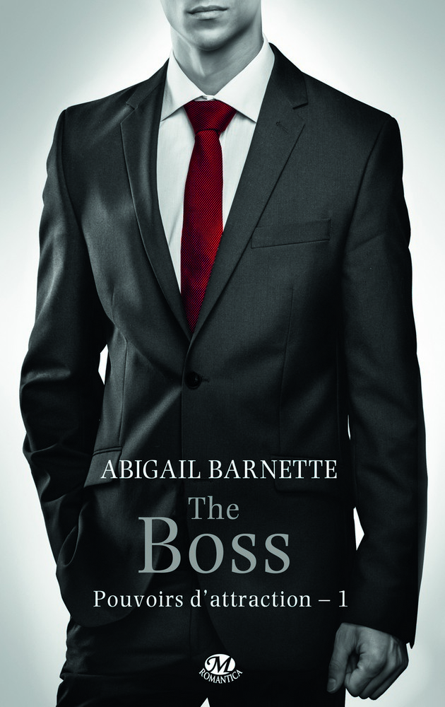 Читать книгу про боссов. Boss книга. Эбигейл Барнетт книги. Сол де босса.