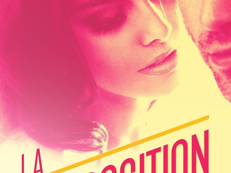 La Proposition Tome 1 de Katie&nbsp;Ashley