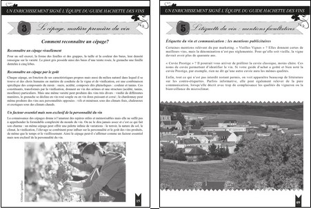 signé le vin T2 - Tadashi Agi 3