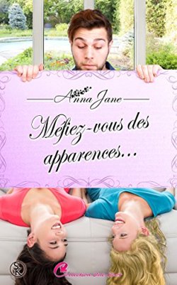 mefiez-vous-des-apparences-anna-jane