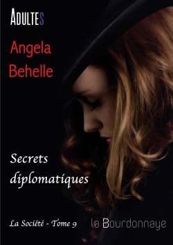 Secrets diplomatiques