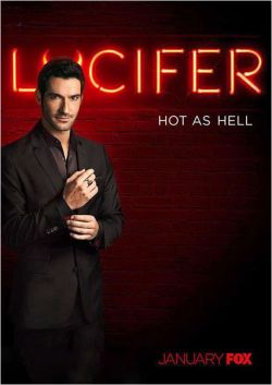 Lucifer