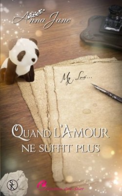 quand-lamour-ne-suffit-plus
