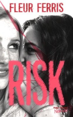 Risk de Fleur Ferris