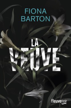 la-veuve-de-fiona-barton