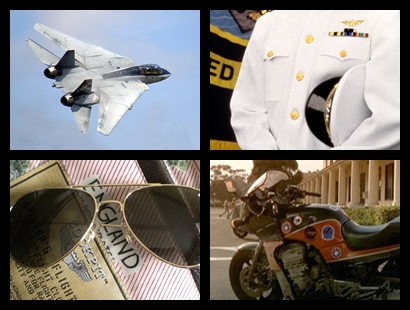 4imagespour1film #149