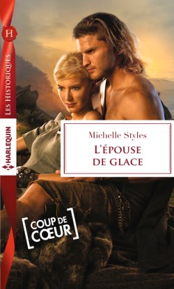lepouse-de-glace-de-michelle-styles