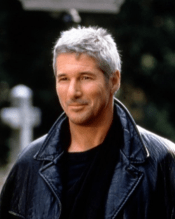 richard gere 9