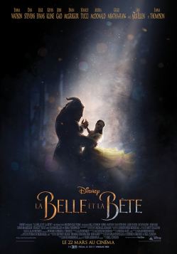 affiche-la-belle-et-la-bete