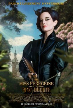 miss-peregrine-et-les-enfants-particuliers-tim-burton-6