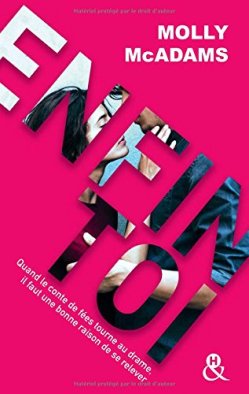 enfin-oi-molly-mcadams