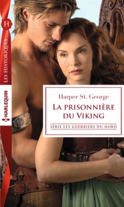 la-prisonniere-du-viking-de-harper-st-george