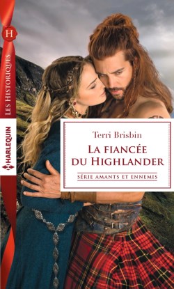 la-fiancee-du-highlander-de-terri-brisbin