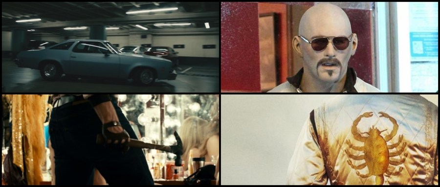 4-images-pour-1-film-181