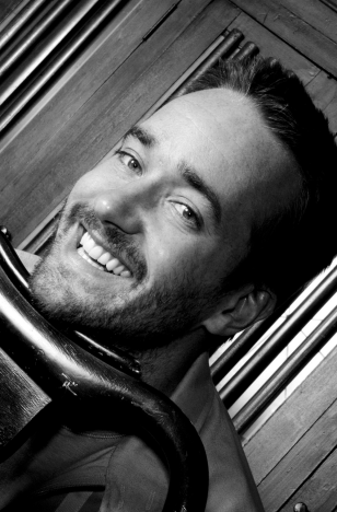 matthew macfadyen 1