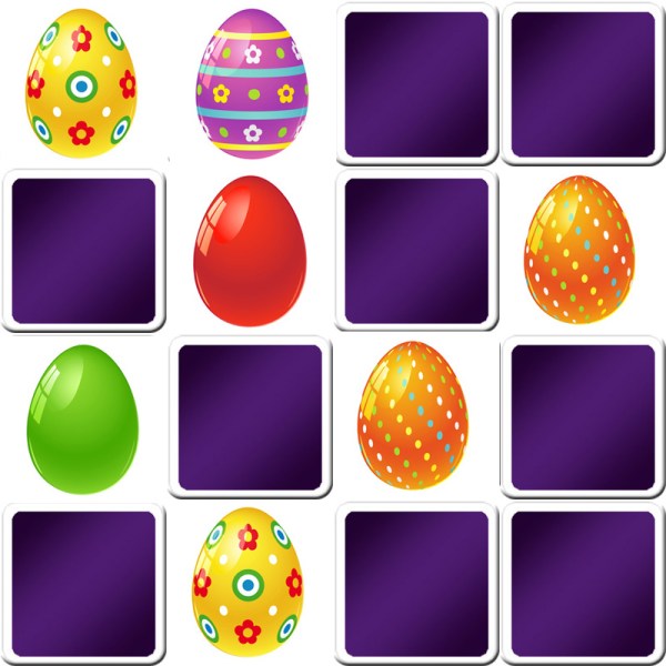 memory_oeufs_paques