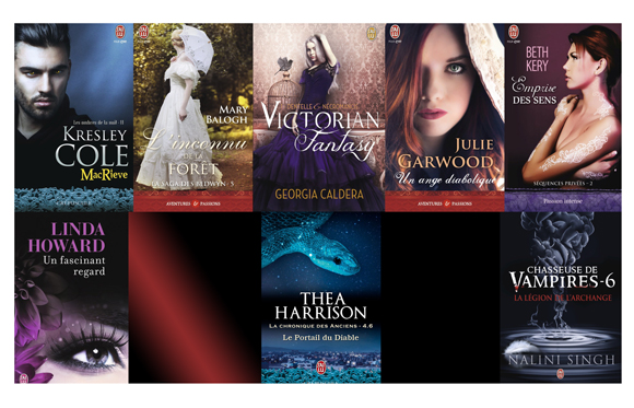 News-J'ai-Lu-Pour-Ellle-2014