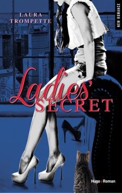 Ladies Secret