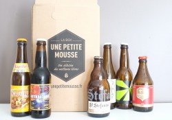 idee-cadeau-19-box-bieres-1