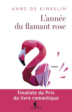 annee-du-flamand-rose-anne-de-kinkelin
