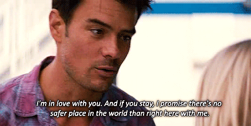 Gif Josh Duhamel 1