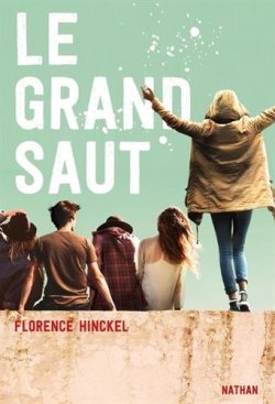 le-grand-saut-florence-hinckel