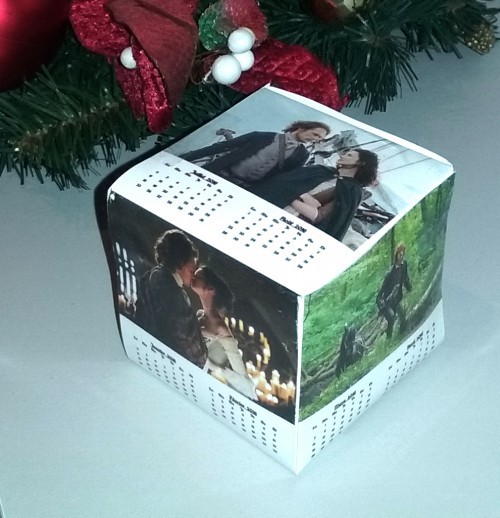 atelier du mercredi #2