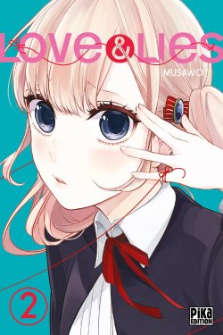love-and-lies-tome2-musawo