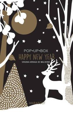 pop-up-box-marabout