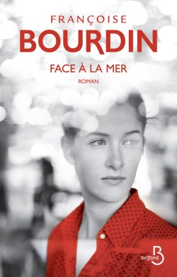 face-a-la-mer-de-francoise-bourdin