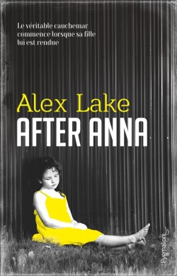 after-anna-alex-lake