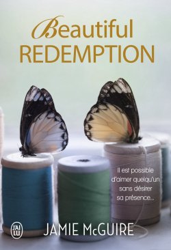 beautiful-redemption-de-jamie-mcguire