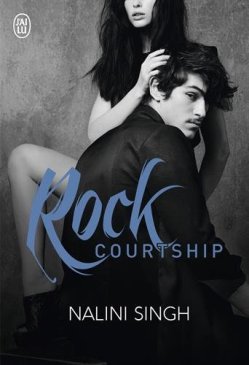 rock-courtship-de-nalini-singh