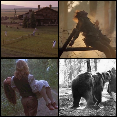 et si on jouait à 4 images pour 1 film #131