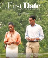 affiche-de-first-date