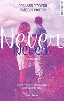 never-never-tome-3-colleen-hoover