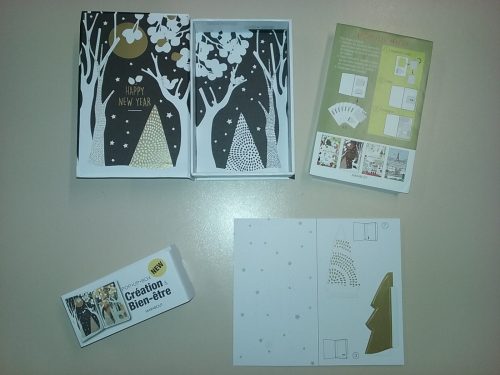 pop-up-box-marabout-1