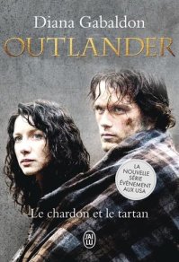 outlandertome1