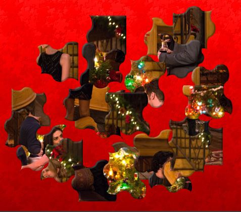 puzzle_et si on jouait 140